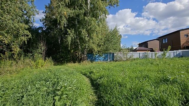 26-08-2025 смотреть онлайн