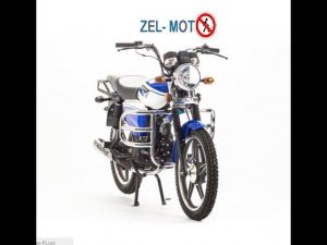 В чем различия между Motoland  Alpha RX 7 и RX 11 ( обзор Альфа РХ11)