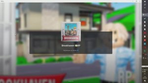 секретки в буркхейвене