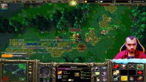 DotA MORTRED - PHANTOM ASSASSIN ЧЕРЕЗ БФ! СТАРАЯ МЕТА , КРИТ+КРИТ = ТАВЕРНА! BEYOND GODLIKE!