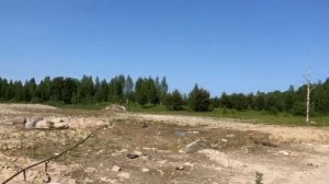 Срок службы скважины на воду: что делать чтобы ваша скважина долго и качественно работала