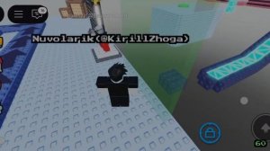 пожалуйста везде зарепостните это видео!