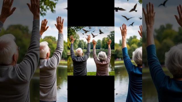 Годы виски серебрили.mp4