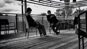 Вердибой диссит *MORGENSHTERN, *OXXXYMIRON, *Noize MC, *Монеточка, Кишлак, Instasamka (*иноагенты)