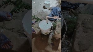 У меня нет слов как это культурно назвать