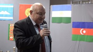 06_04_24_Сказания древней старины_Презентация книги Мусукаевой