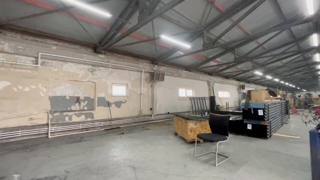 IMG_4735 смотреть онлайн