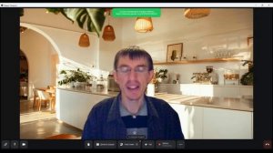 Ненависть против Счастья: Эмоциональное Уравнение