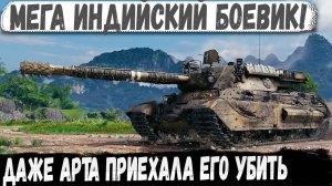 Canopener ● Нереальный махач! Ради этого и играем