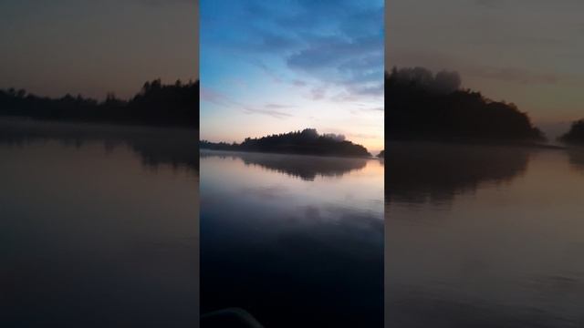 🔺️ЧУЛЫМ 8ДНЕЙ СКОРО ВИДЕО🔺️#fishing#рыбалка#чулым#ловля#щука#