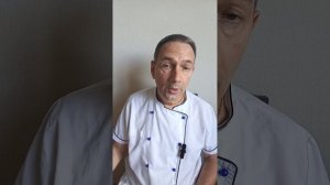 Где взять белок вегетарианцам