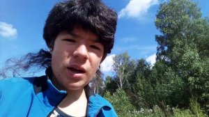 влог 23 августа последний день в деревне