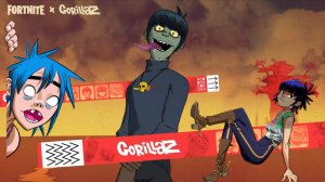 СТРИМ ФОРТНАЙТ ИГРАЕМ С ПОДПИСЧИКАМИ!!!FORTNITE#117