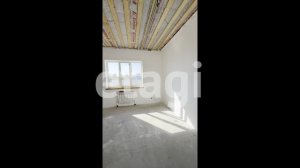 ОН №9627275, Дачная улица