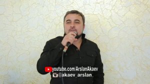 Загир Магомедов