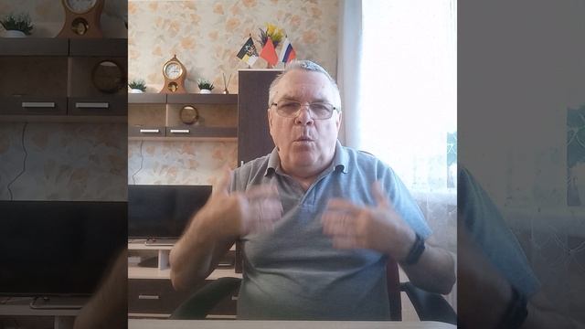 26-08-25.Новости мира