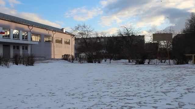 Измени себя сам_Все в кадре смотреть онлайн