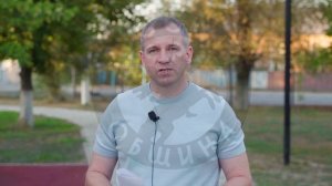 Снова тревожные новости из Сальского района Ростовской области !!!