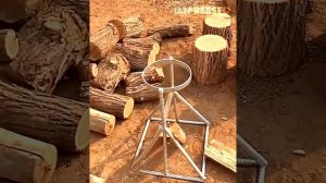 Я СОЖАЛЕЮ, ЧТО НЕ УЗНАЛ ЭТОТ СЕКРЕТ В 50 ЛЕТ! Я БЫ ПОГИБ, ЕСЛИ БЫ НЕ ЗНАЛ!