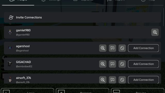 играем с Макаром в сбросить вещи и людей *я с папиного акка?!*