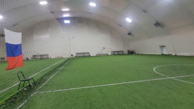 20250826_101902 смотреть онлайн