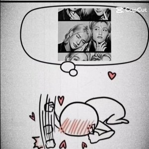 эдит#стрей кидс# хёджин #феликс #хенликсы#ХЁНЛИКСы#стрей кидс #скз #хёджин #феликс