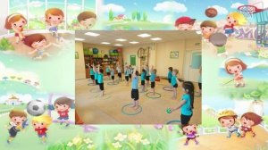 Видео визитка