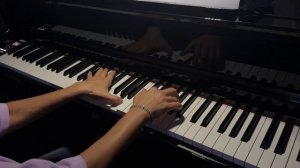 Fabrizio Paterlini - Silent Eyes piano / Фабрицио Патерлини - Молчаливые глаза на пианино