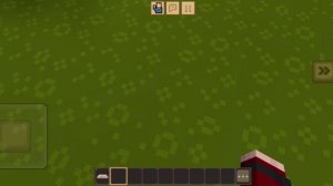 Майнкрафт роблокс играю