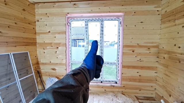 InShot_20241115_114908568 смотреть онлайн