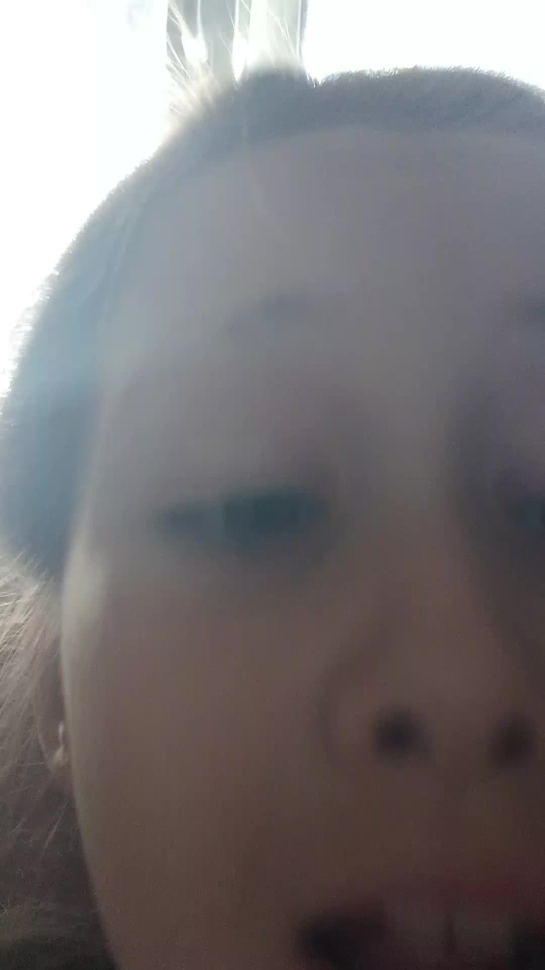 100 смотреть онлайн