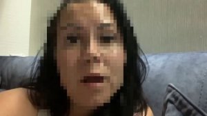 Отзыв Евгении О.