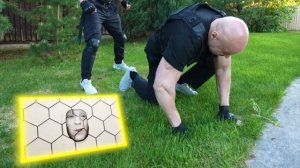 ВИДЕО ИГРЫ 040972