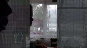 пенал