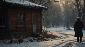 Эта Песня трогает до слёз🕯️ Жди меня и я вернусь 🍷на стихи Константина Симонова