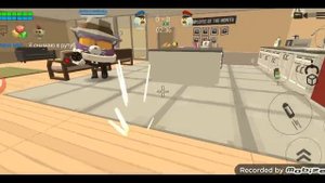 паслхалки часть 1