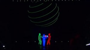 'Моя Планета'   2012