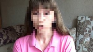 Отзыв Ольги Б.