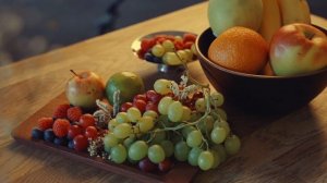 14249434_1920_1080_25fps