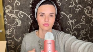 АСМР ЗАКАЗ ЭЙВОН АВГУСТ 2025г.