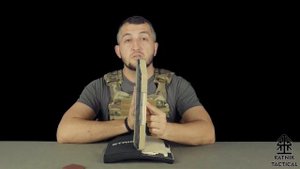 О бронеплитах на маркетплейсах или чем Strike Face отличается от Ratnik Tactical