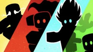 Как получить перчатку COUNTER | Slap Battles Roblox