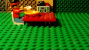 Школьный день