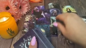 Что сейчас с ним происходит 🔥🍓🔮Таро расклад