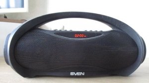 Энрике Иглесиас