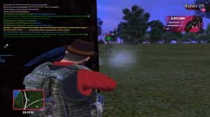 Grand Theft Auto  San Andreas 2025.08.24 - 23.17.26.20.DVR