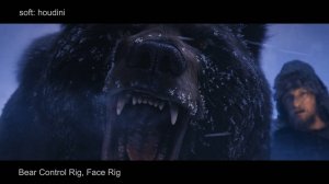 houdini_rigging_2024