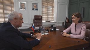 Директор АСИ в Магадане примет участие в совете по качеству жизни