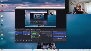 СТРИМ ПО РОБЛОКСE C ДРУГОМ