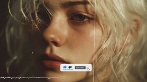 Deep House, Nu Disco, Vocal House #5